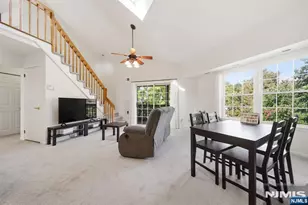 271 Village Cir Dr, Fort Lee, NJ 07024 - Photo 3