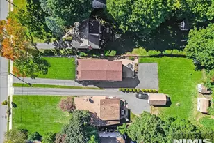 31 Elizabeth, Caldwell, NJ 07006 - Photo 27