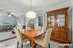 31 Elizabeth, Caldwell, NJ 07006 - Photo 13