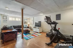 31 Elizabeth, Caldwell, NJ 07006 - Photo 23