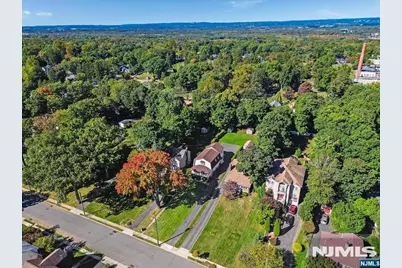 31 Elizabeth, Caldwell, NJ 07006 - Photo 13