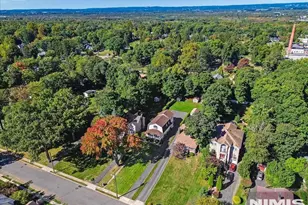 31 Elizabeth, Caldwell, NJ 07006 - Photo 13