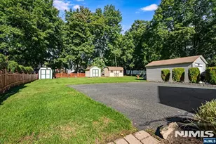 31 Elizabeth, Caldwell, NJ 07006 - Photo 25