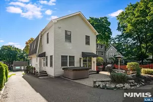 31 Elizabeth, Caldwell, NJ 07006 - Photo 7