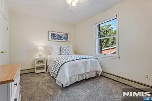 31 Elizabeth, Caldwell, NJ 07006 - Photo 17