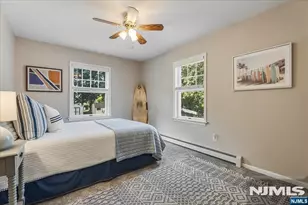 31 Elizabeth, Caldwell, NJ 07006 - Photo 21
