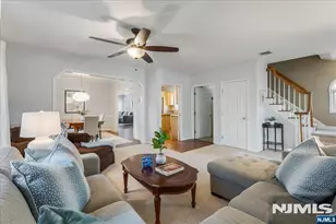 31 Elizabeth, Caldwell, NJ 07006 - Photo 7