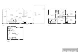 31 Elizabeth, Caldwell, NJ 07006 - Photo 31