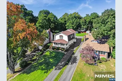31 Elizabeth, Caldwell, NJ 07006 - Photo 5