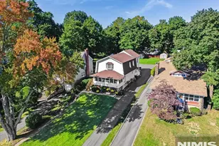 31 Elizabeth, Caldwell, NJ 07006 - Photo 5