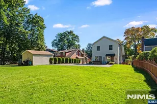 31 Elizabeth, Caldwell, NJ 07006 - Photo 11