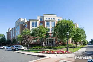 24 Ave At Port Imperial 126, West New York, NJ 07093 - Photo 1
