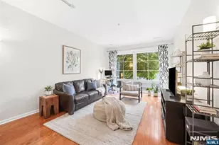 24 Ave At Port Imperial 126, West New York, NJ 07093 - Photo 3