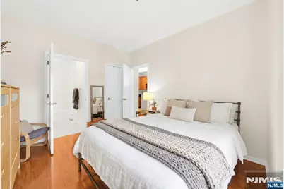 24 Ave At Port Imperial 126 #126, West New York, NJ 07093 - Photo 7