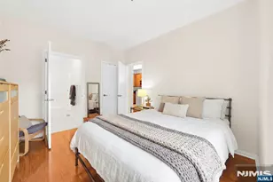 24 Ave At Port Imperial 126, West New York, NJ 07093 - Photo 7