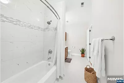 24 Ave At Port Imperial 126 #126, West New York, NJ 07093 - Photo 13