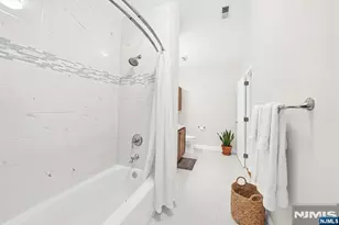 24 Ave At Port Imperial 126, West New York, NJ 07093 - Photo 13