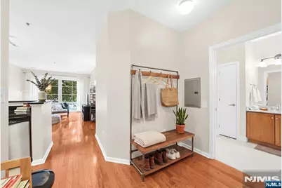 24 Ave At Port Imperial 126 #126, West New York, NJ 07093 - Photo 11
