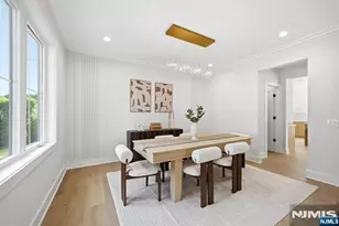 38 Willow St, Millburn, NJ 07041 - Photo 5