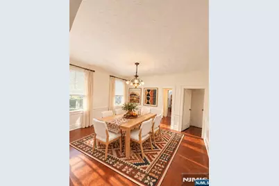 99 Vassar 1 #1, Newark, NJ 07112 - Photo 3