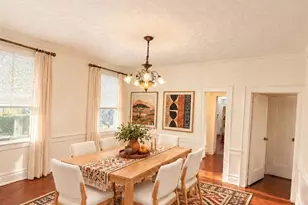 99 Vassar 1, Newark, NJ 07112 - Photo 3