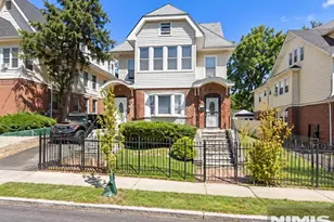 99 Vassar 1, Newark, NJ 07112 - Photo 13