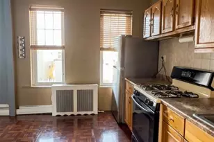 5841 Kennedy Blvd, North Bergen, NJ 07047 - Photo 5