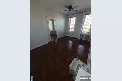 5841 Kennedy Boulevard, North Bergen, NJ 07047 - Photo 5
