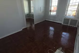 5841 Kennedy Blvd, North Bergen, NJ 07047 - Photo 5