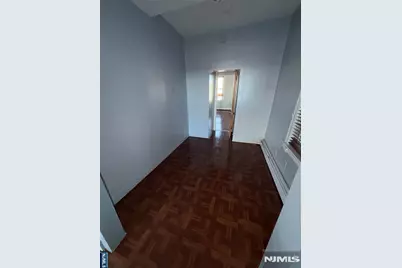 5841 Kennedy Boulevard, North Bergen, NJ 07047 - Photo 7