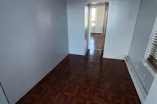 5841 Kennedy Blvd, North Bergen, NJ 07047 - Photo 7