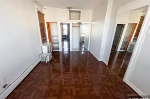 5841 Kennedy Blvd, North Bergen, NJ 07047 - Photo 7