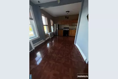 5841 Kennedy Boulevard, North Bergen, NJ 07047 - Photo 9