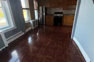 5841 Kennedy Blvd, North Bergen, NJ 07047 - Photo 9