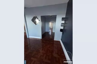 5841 Kennedy Boulevard, North Bergen, NJ 07047 - Photo 1