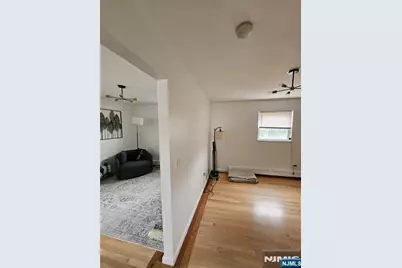 259 Shaler Boulevard 2nd Floor #2nd Floor, Ridgefield, NJ 07657 - Photo 3