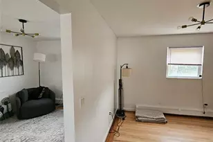 259 Shaler Blvd 2nd Floor, Ridgefield, NJ 07657 - Photo 3