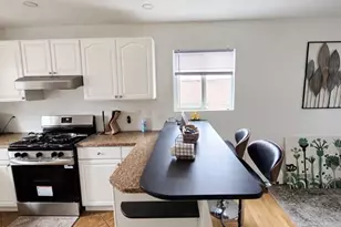 259 Shaler Blvd 2nd Floor, Ridgefield, NJ 07657 - Photo 11
