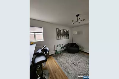 259 Shaler Boulevard 2nd Floor #2nd Floor, Ridgefield, NJ 07657 - Photo 1