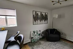 259 Shaler Blvd 2nd Floor, Ridgefield, NJ 07657 - Photo 1