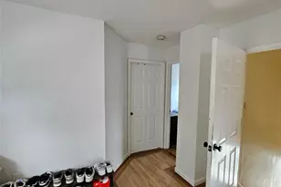 259 Shaler Blvd 2nd Floor, Ridgefield, NJ 07657 - Photo 5