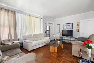 98 Ashland Ave, East Orange, NJ 07017 - Photo 5