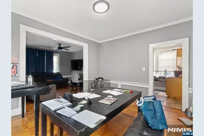 98 Ashland Avenue, East Orange, NJ 07017 - Photo 9