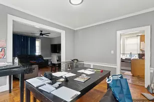 98 Ashland Ave, East Orange, NJ 07017 - Photo 9