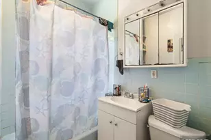 98 Ashland Ave, East Orange, NJ 07017 - Photo 3