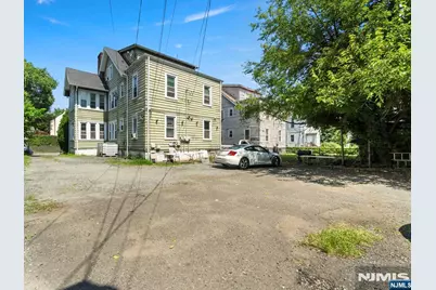98 Ashland Avenue, East Orange, NJ 07017 - Photo 15