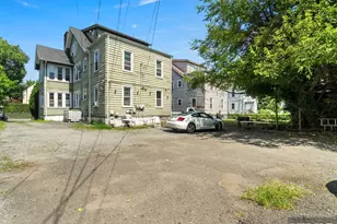 98 Ashland Ave, East Orange, NJ 07017 - Photo 15