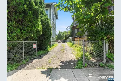 98 Ashland Avenue, East Orange, NJ 07017 - Photo 13