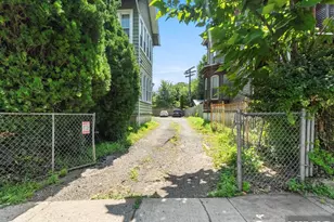 98 Ashland Ave, East Orange, NJ 07017 - Photo 13