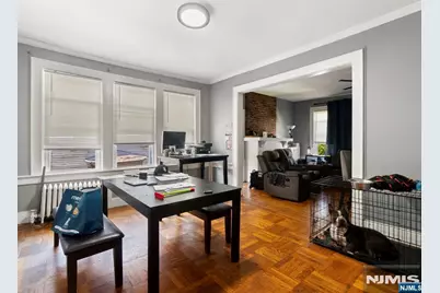 98 Ashland Avenue, East Orange, NJ 07017 - Photo 11